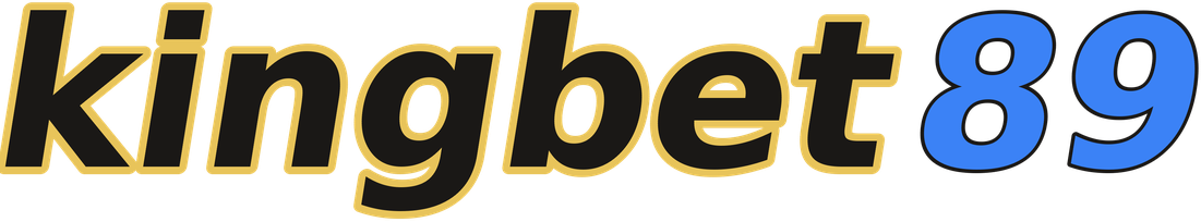 kingbet89 logo