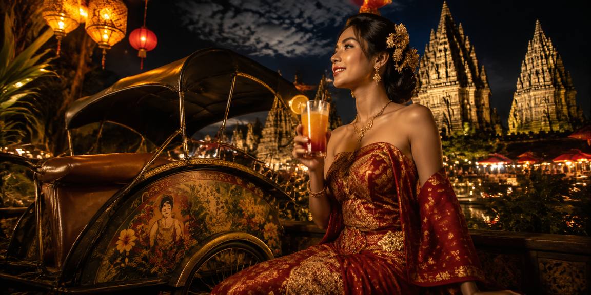 kingbet89 Browse FAQ Before Opening Your Account
