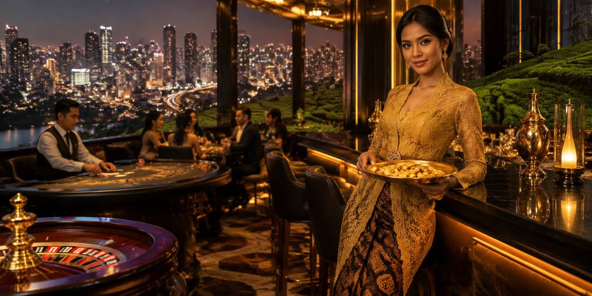 kingbet89 mobile gaming