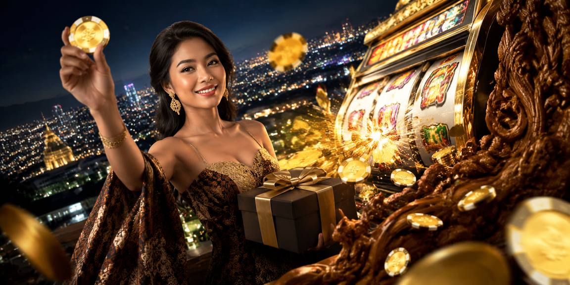 kingbet89 Account access